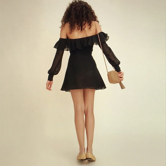 LPA Dress - Picture 14 of 15